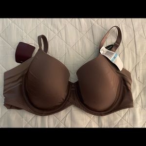 Felina size 38C bra, brand new with tags